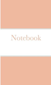 portada Notebook (en Inglés)