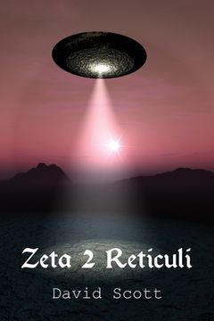 portada Zeta 2 Reticuli (en Inglés)