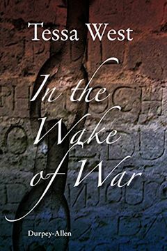 portada In the Wake of War: The Imprisonment of Soldiers and Seamen Taken in the Napoleonic and American Wars