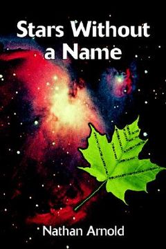 portada stars without a name