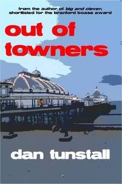 portada out of towners