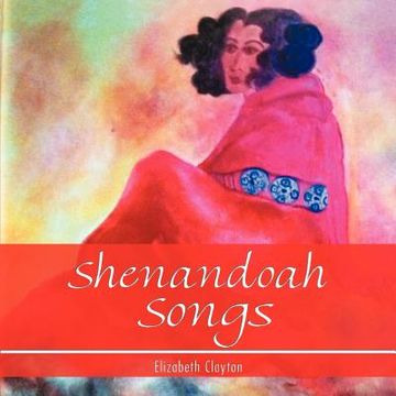 portada shenandoah songs (en Inglés)