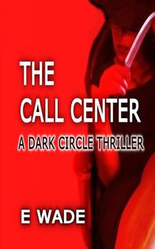 portada The Call Center