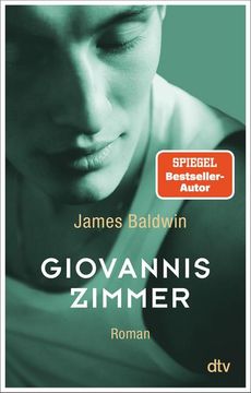 portada Giovannis Zimmer (in German)