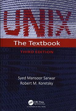 portada UNIX: The Textbook, Third Edition