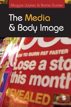 portada The Media and Body Image: If Looks Could Kill (in English)