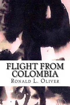 portada flight from colombia (in English)