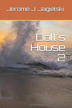 portada Doll's House 2 