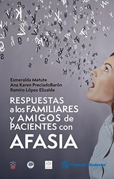portada Matute (in Spanish)