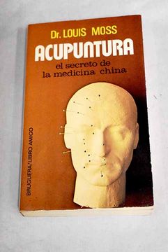 portada Acupuntura