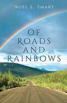 portada Of Roads and Rainbows (en Inglés)
