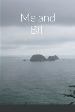 portada Me and Bill (in English)