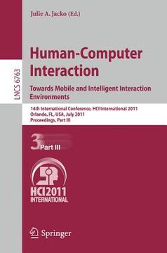 portada human-computer interaction