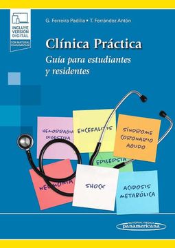 portada Clinica Practica