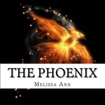 portada The Phoenix (in English)