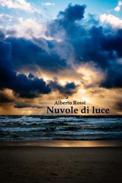 portada Nuvole di luce (in Italian)