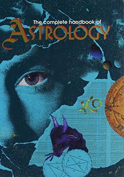 portada Title: The Complete Handbook of Astrology