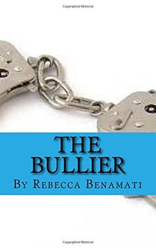 portada The Bullier: Volume 1