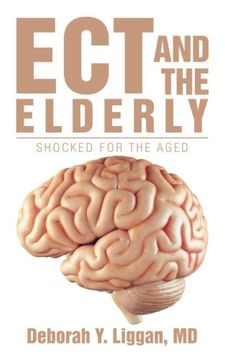 portada Ect and the Elderly: Shocked for the Aged 