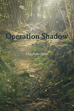 portada Operation Shadow
