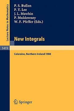 portada new integrals (in English)