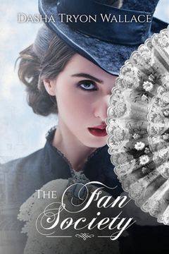 portada The Fan Society (en Inglés)