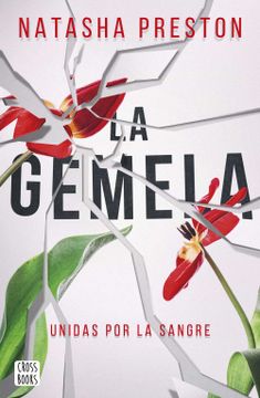 portada Pack la Gemela 2021 (in Spanish)