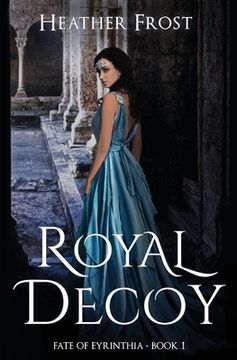 portada Royal Decoy
