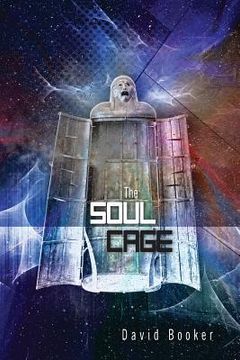 portada the soul cage (in English)