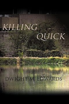 killing quick