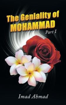 portada The Geniality of Mohammad: Part I