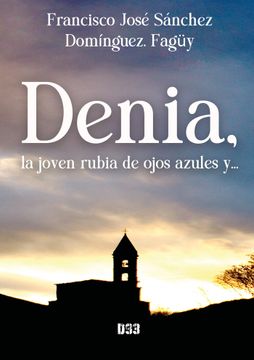portada Denia (in Spanish)