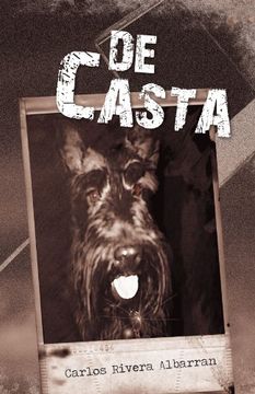 portada De Casta (in Spanish)