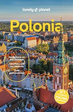 portada Polonia 5