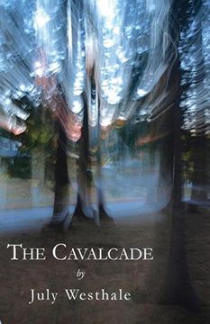 portada The Cavalcade (en Inglés)