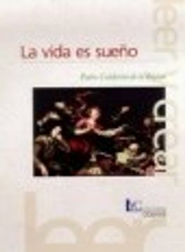 portada vida es sueão la (in Spanish)