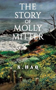 portada The Story of Molly Mitter (in English)