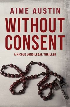 portada Without Consent