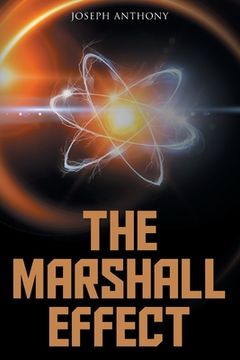 portada The Marshall Effect