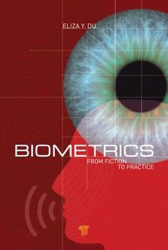 portada biometrics