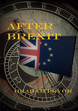 portada After Brexit (in English)