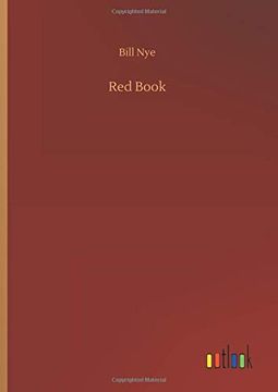portada Red Book (in English)