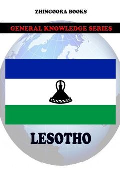 portada Lesotho