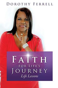 portada Faith for Life's Journey (en Inglés)