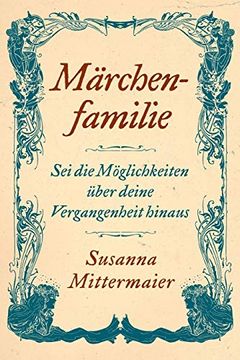 portada Märchenfamilie (German) (en Alemán)