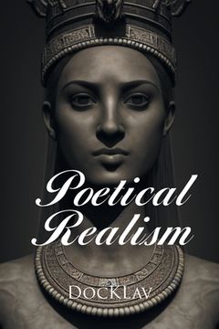 portada Poetical Realism (en Inglés)