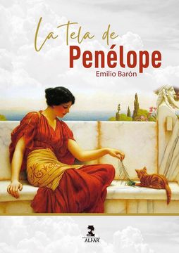 La Tela de Penélope
