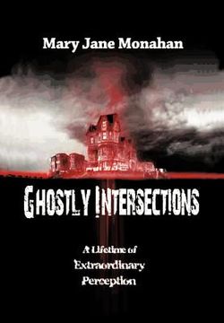 portada ghostly intersections