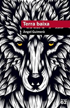 Terra Baixa (Educació 62) (en Catalán)
