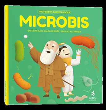 portada Microbis (in Catalá)